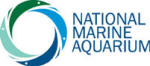National Marine Museum